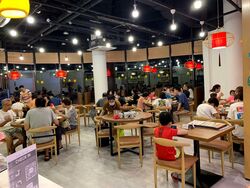 alexandra-central photo thumbnail #18